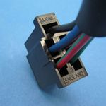 Lucas WHB102 Wiper Plug thumbnail