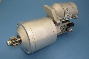 Lagonda V12