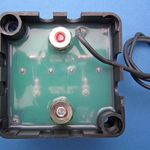 Voltage Sensitive Relay thumbnail