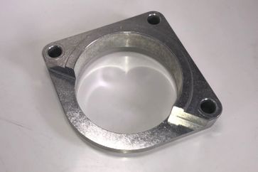 Caterham Spacer