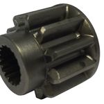 11T 29mm Dia Short Pinion Kit thumbnail