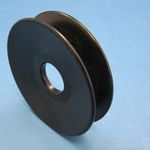 63mm Diameter - 17mm Bore thumbnail