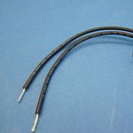 BAY15D - With Bracket thumbnail