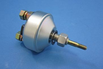 Lucas SRB312 starter switch