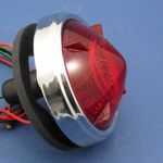 Lucas L551 Stop/Tail Lamp thumbnail