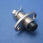 Metal universal door switch - plunger length 4.5mm thumbnail