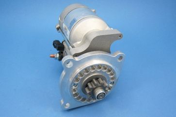 Riley RMA / RME