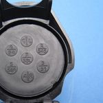 12N Plastic Socket thumbnail