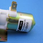 Washer Pump - Lucas WSB 100 thumbnail