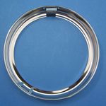 5 3/4 Headlamp Rims thumbnail
