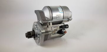Transporter T3 Petrol/Auto