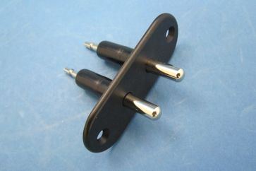 Sliding Door Switches