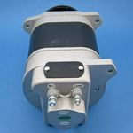 Lucas C45 - Oval Body thumbnail
