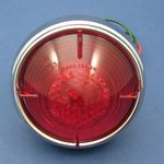 Lucas L551 Stop/Tail Lamp thumbnail