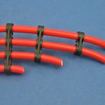 Ignition Lead Separators thumbnail
