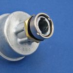 Lucas 128SA 35288 Key Switch thumbnail