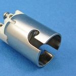 Ba15d - Parallel pins thumbnail