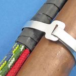 Gurtkabelbinder thumbnail