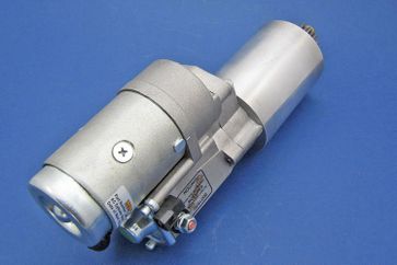 AC - 6 Cylinder