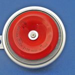 6V Disc Horn thumbnail