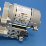 Jaguar V12 thumbnail
