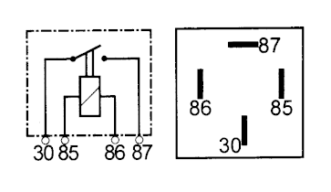 140250 Wiring Diagram