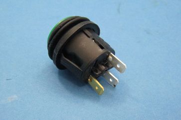 Latching Push Button