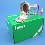 Lucas Style L1130 bulb holders thumbnail