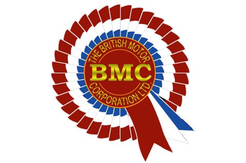 BMC