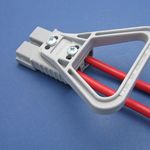 2 pole connectors thumbnail