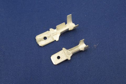 Blade - Male