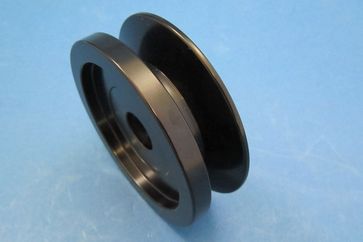 82mm Diameter - 17mm Bore