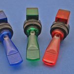 Illuminated Plastic thumbnail