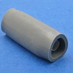 Standard Bullet Connector - Triple (common) thumbnail