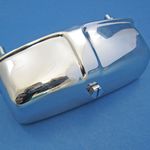 LUCAS 56790 NUMBER PLATE LAMP thumbnail