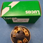 Lucas 33942 128SA Switch thumbnail