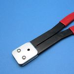 Crimping Tool For Bullet Terminals thumbnail