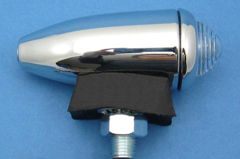 Lucas L516