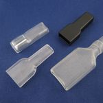 Insulation Sleeves for Female Blades thumbnail