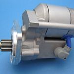 Ford BDG/FT200 (104/110 ringear) thumbnail