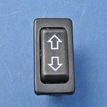 Electric Window / Aerial thumbnail