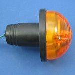 Land Rover Style Indicator thumbnail
