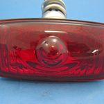 Stainless Fog Lamp thumbnail