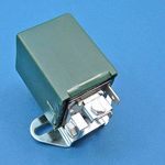 Lucas 33RA SRB631 12V Relay thumbnail