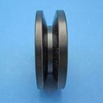 63mm Diameter - 15mm Bore thumbnail