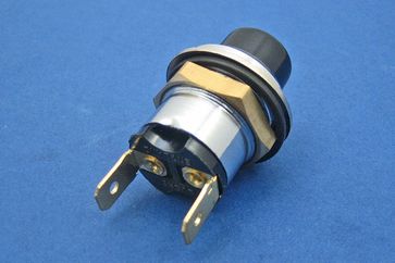 Lucas SPB106 panel switch