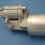 Lagonda V12 thumbnail
