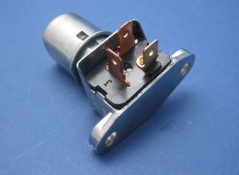 Lucas SPB296 dip switch