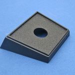 Black Plastic Switch Panels thumbnail