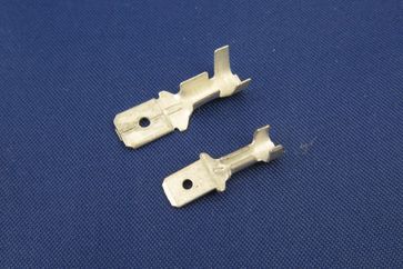 Blade - Male